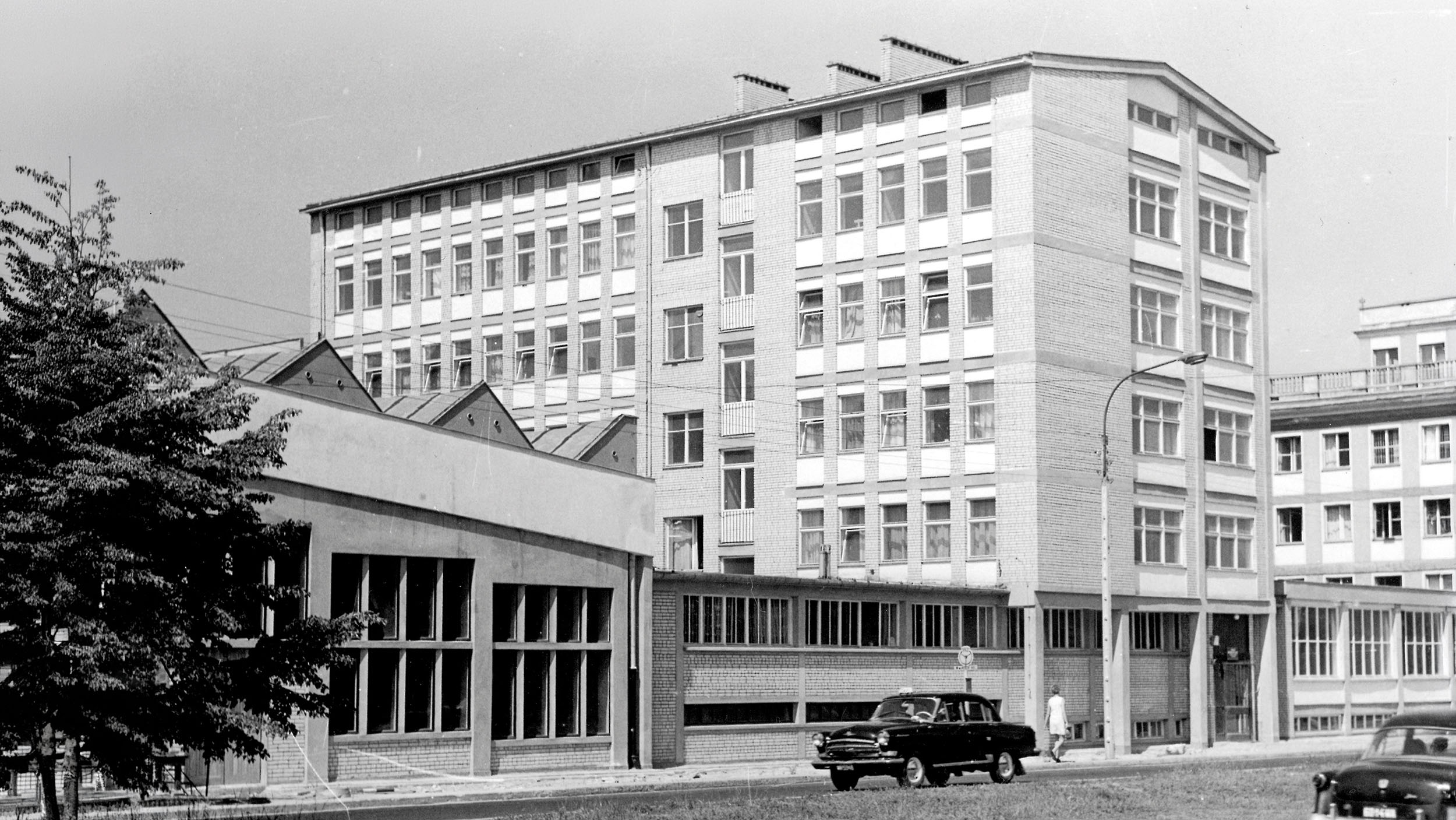 szczepionki