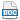 [doc]