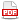 [pdf]