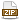 [zip]
