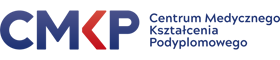 Centrum Medycznego Kształcenia Podyplomowego